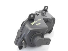 Recambio de faro antiniebla derecho para volkswagen polo v (6r1) 1.4 advance referencia OEM IAM 6R0941062D  