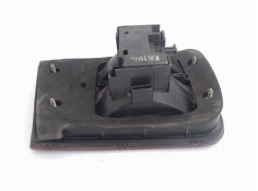 Recambio de piloto porton trasero derecho para honda accord berlina (cc/ce) referencia OEM IAM 23622600  
