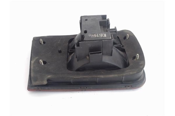 Recambio de piloto porton trasero derecho para honda accord berlina (cc/ce) referencia OEM IAM 23622600  