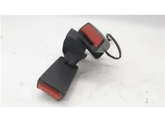 Recambio de anclaje cinturon trasero derecho para kia rio (ub) 1.2 basic referencia OEM IAM 898401W200HU  