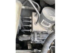 Recambio de nucleo abs para fiat punto / grande punto (199) 1.4 referencia OEM IAM 51894801 0265251997 