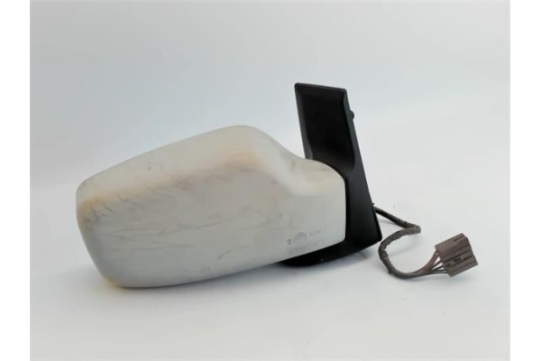 Recambio de retrovisor electrico derecho para peugeot 806 referencia OEM IAM   