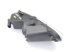 Recambio de faro antiniebla derecho para volkswagen polo v (6r1) 1.4 advance referencia OEM IAM 6R0941062D  