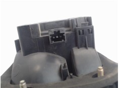 Recambio de piloto porton trasero derecho para honda accord berlina (cc/ce) referencia OEM IAM 23622600  