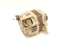 Recambio de alternador para nissan micra iv (k13k/kk) 1.2 referencia OEM IAM 231001HN1A A5TL0191AM 231001HH1A , NISSAN