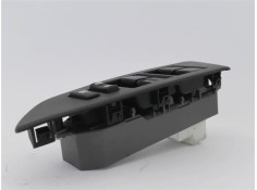 Recambio de mando elevalunas delantero izquierdo para toyota auris (e15) 2.0 d-4d referencia OEM IAM 8404002080  