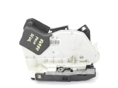 CIERRE ELECTROMAGNETICO DELANTERO DERECHO 5K1837016B 