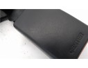 Recambio de anclaje cinturon trasero derecho para kia rio (ub) 1.2 basic referencia OEM IAM 898401W200HU  