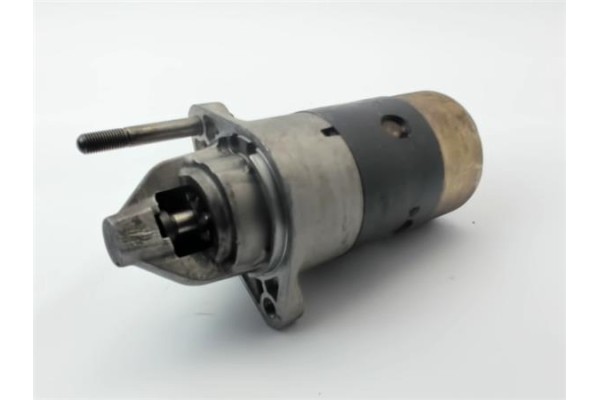 Recambio de motor arranque para suzuki swift iii (sg) 1.5 referencia OEM IAM   