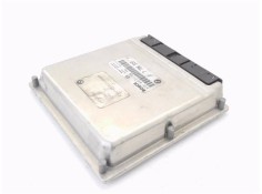 Recambio de centralita para bmw serie 5 berlina (e39) 2.5 525d referencia OEM IAM 7788310 0281010314 