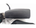 Recambio de anclaje cinturon trasero derecho para kia rio (ub) 1.2 basic referencia OEM IAM 898401W200HU  
