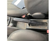 Recambio de palanca freno de mano para fiat punto / grande punto (199) 1.4 referencia OEM IAM 735410257  