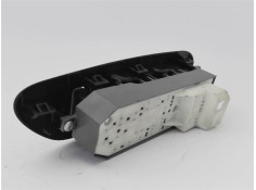 Recambio de mando elevalunas delantero izquierdo para toyota auris (e15) 2.0 d-4d referencia OEM IAM 8404002080  