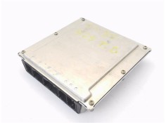 Recambio de centralita para bmw serie 5 berlina (e39) 2.5 525d referencia OEM IAM 7788310 0281010314 