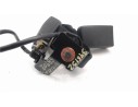 Recambio de anclaje cinturon trasero derecho para kia rio (ub) 1.2 basic referencia OEM IAM 898401W200HU  