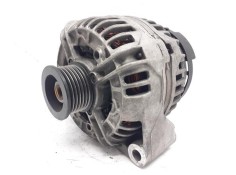 ALTERNADOR A0111542720 0124515055 