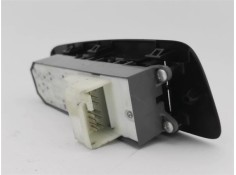 Recambio de mando elevalunas delantero izquierdo para toyota auris (e15) 2.0 d-4d referencia OEM IAM 8404002080  