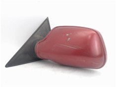 Recambio de retrovisor izquierdo para rover rover 400 lim. (xw) referencia OEM IAM E6008337  