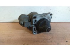 MOTOR ARRANQUE 63101018 C132 