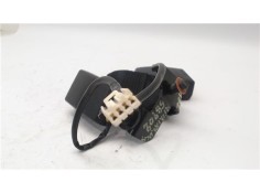 Recambio de anclaje cinturon trasero derecho para kia rio (ub) 1.2 basic referencia OEM IAM 898401W200HU  