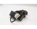 Recambio de anclaje cinturon trasero derecho para kia rio (ub) 1.2 basic referencia OEM IAM 898401W200HU  