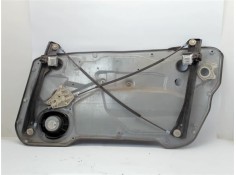 Recambio de elevalunas electrico delantero izquierdo para seat ibiza (6l1) referencia OEM IAM 6L3837751K  