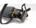 Recambio de anclaje cinturon trasero derecho para kia rio (ub) 1.2 basic referencia OEM IAM 898401W200HU  