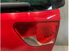 Recambio de porton trasero para seat altea xl (5p5) 1.9 tdi referencia OEM IAM 5P8827024  