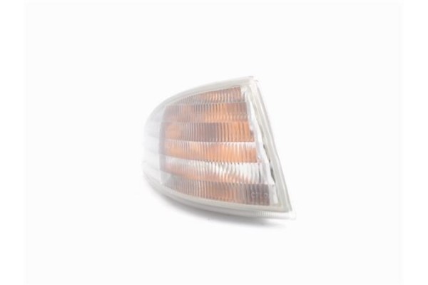 Recambio de intermitente delantero dcho para ford mondeo fd berl./turnier referencia OEM IAM   
