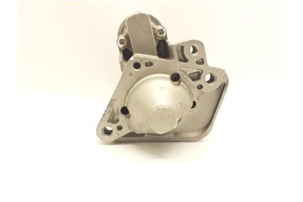 Recambio de motor arranque para renault clio iii 1.5 dci referencia OEM IAM 8200584658 LRS01968 