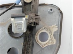 Recambio de elevalunas electrico delantero izquierdo para seat ibiza (6l1) referencia OEM IAM 6L3837751K  