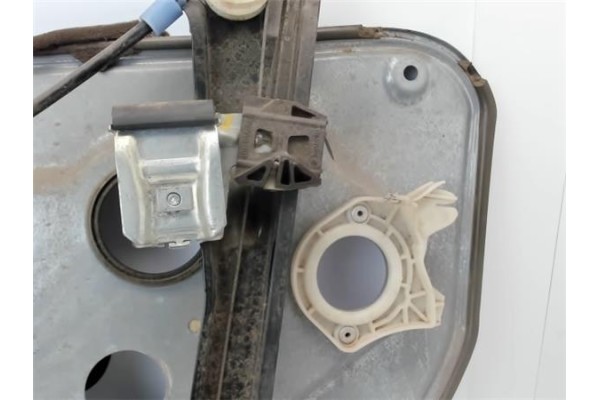 Recambio de elevalunas electrico delantero izquierdo para seat ibiza (6l1) referencia OEM IAM 6L3837751K  