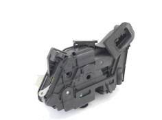 Recambio de cierre electromagnetico delantero derecho para volkswagen polo v (6r1) 1.4 advance referencia OEM IAM 5K1837016B  