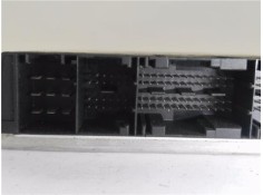 Recambio de centralita para bmw serie 5 berlina (e39) 2.5 525d referencia OEM IAM 7788310 0281010314 