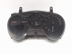 CUADRO COMPLETO a2c53029630 