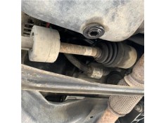 Recambio de palier delantero derecho para fiat punto / grande punto (199) 1.4 referencia OEM IAM 55700559  