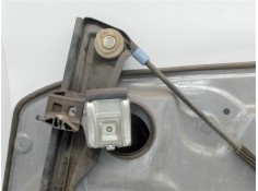 Recambio de elevalunas electrico delantero izquierdo para seat ibiza (6l1) referencia OEM IAM 6L3837751K  