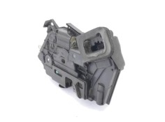 Recambio de cierre electromagnetico delantero derecho para volkswagen polo v (6r1) 1.4 advance referencia OEM IAM 5K1837016B  