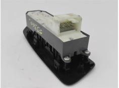 Recambio de mando elevalunas delantero izquierdo para toyota auris (e15) 2.0 d-4d referencia OEM IAM 8404002080  