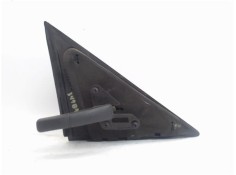 Recambio de retrovisor izquierdo para rover rover 400 lim. (xw) referencia OEM IAM E6008337  