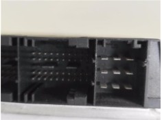 Recambio de centralita para bmw serie 5 berlina (e39) 2.5 525d referencia OEM IAM 7788310 0281010314 