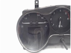 Recambio de cuadro completo para seat altea (5p1) 1.9 tdi referencia OEM IAM a2c53029630  