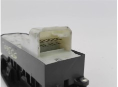 Recambio de mando elevalunas delantero izquierdo para toyota auris (e15) 2.0 d-4d referencia OEM IAM 8404002080  