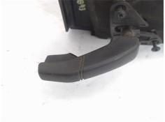 Recambio de retrovisor izquierdo para rover rover 400 lim. (xw) referencia OEM IAM E6008337  