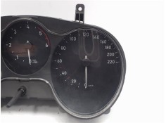 Recambio de cuadro completo para seat altea (5p1) 1.9 tdi referencia OEM IAM a2c53029630  