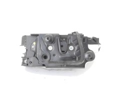 Recambio de cierre electromagnetico delantero derecho para volkswagen polo v (6r1) 1.4 advance referencia OEM IAM 5K1837016B  
