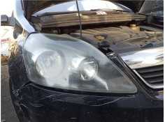 FARO DELANTERO DCHO 1216572 