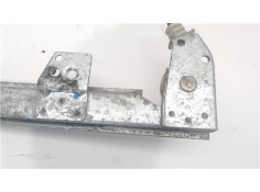 Recambio de mecanismo elevalunas delantero izquierdo para peugeot 307 (s1) referencia OEM IAM 9221K1  