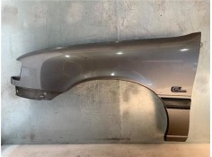 Recambio de aleta delantero izquierda para opel vectra a 2000/gt 16v cat referencia OEM IAM   