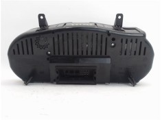 Recambio de cuadro completo para seat altea (5p1) 1.9 tdi referencia OEM IAM a2c53029630  